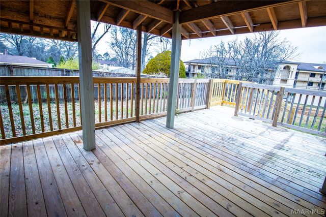 1348 Hillman Street, Montgomery, AL 36109