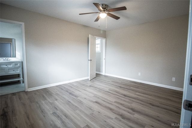 1348 Hillman Street, Montgomery, AL 36109