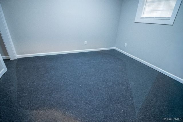 1348 Hillman Street, Montgomery, AL 36109