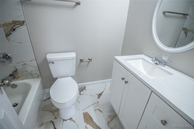 1348 Hillman Street, Montgomery, AL 36109