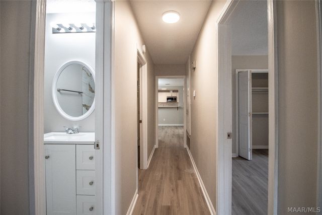 1348 Hillman Street, Montgomery, AL 36109