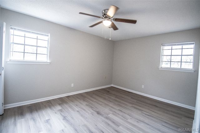 1348 Hillman Street, Montgomery, AL 36109