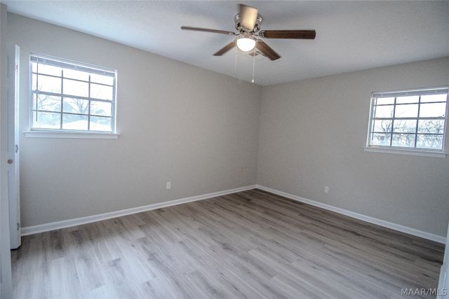 1348 Hillman Street, Montgomery, AL 36109