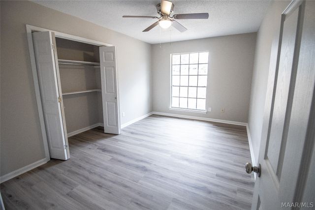 1348 Hillman Street, Montgomery, AL 36109