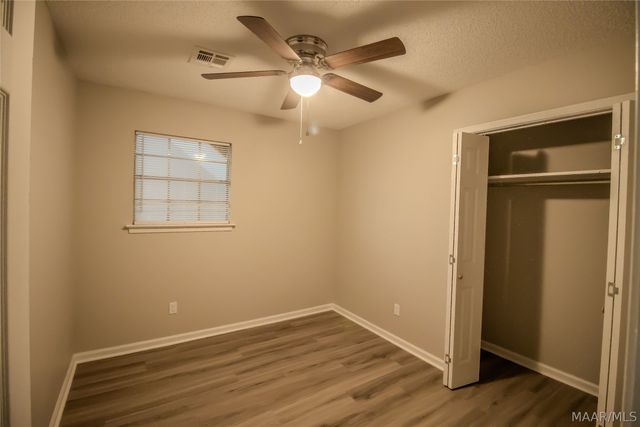 1348 Hillman Street, Montgomery, AL 36109