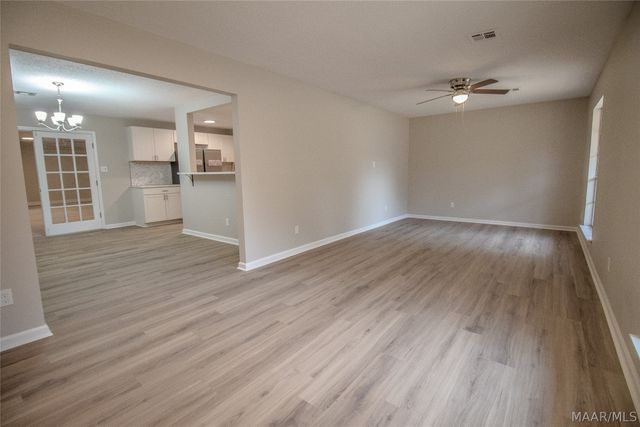 1348 Hillman Street, Montgomery, AL 36109