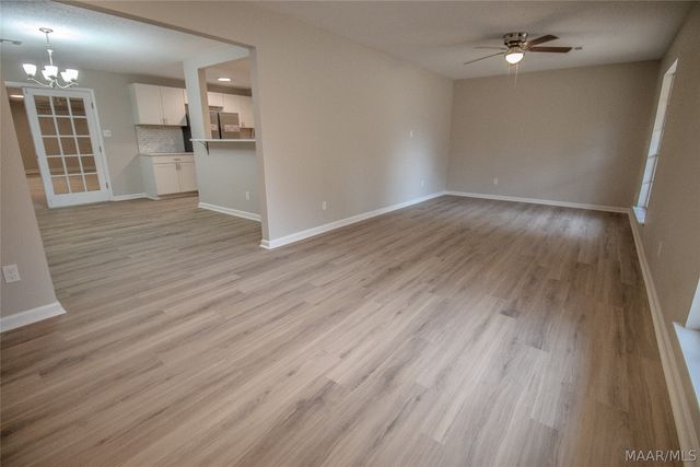 1348 Hillman Street, Montgomery, AL 36109