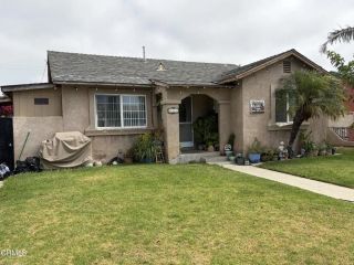 639-641 W Kamala Street, Oxnard, CA 93033