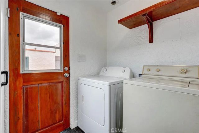 5723 Ensign, North Hollywood, CA 91601