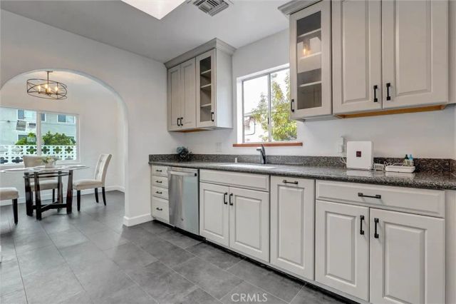 5723 Ensign, North Hollywood, CA 91601