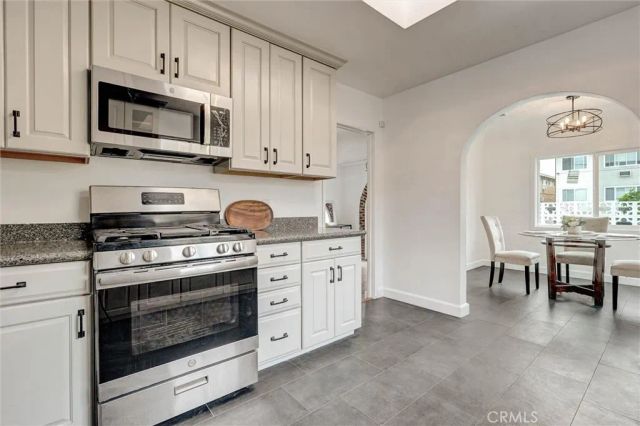 5723 Ensign, North Hollywood, CA 91601