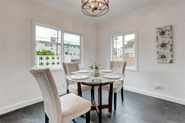 5723 Ensign, North Hollywood, CA 91601