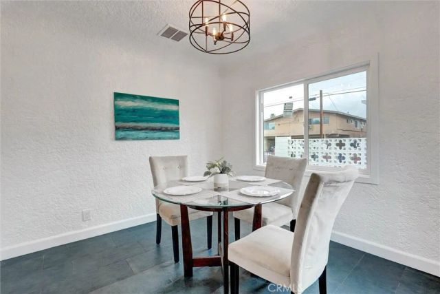 5723 Ensign, North Hollywood, CA 91601
