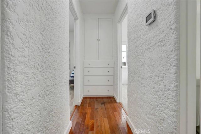 5723 Ensign, North Hollywood, CA 91601