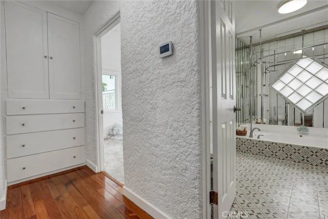 5723 Ensign, North Hollywood, CA 91601