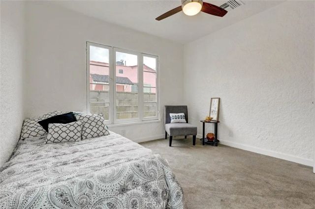 5723 Ensign, North Hollywood, CA 91601