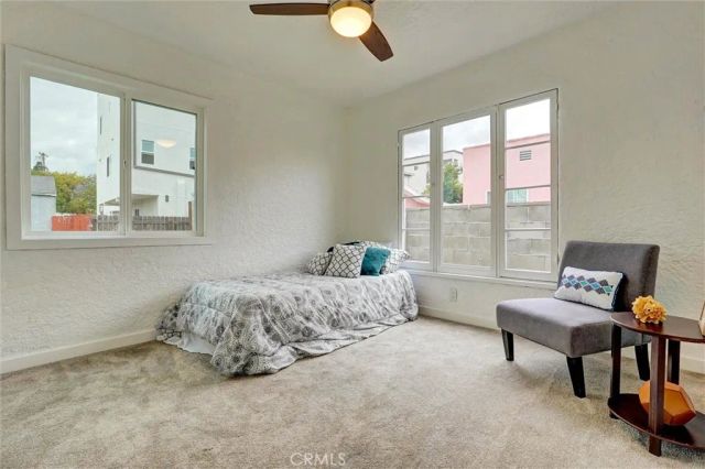 5723 Ensign, North Hollywood, CA 91601