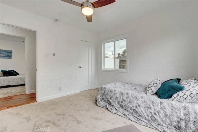 5723 Ensign, North Hollywood, CA 91601