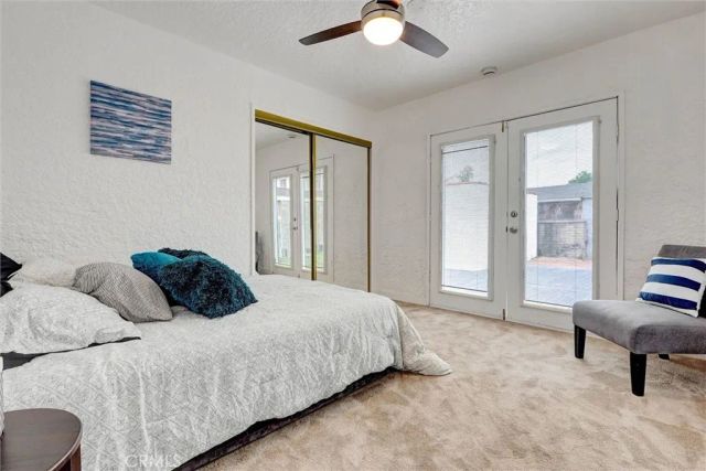 5723 Ensign, North Hollywood, CA 91601