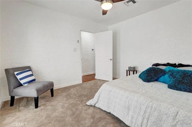 5723 Ensign, North Hollywood, CA 91601