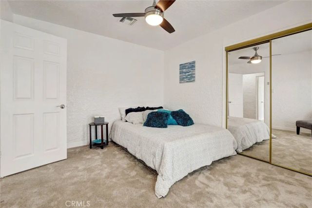 5723 Ensign, North Hollywood, CA 91601