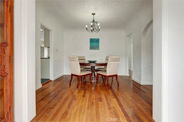 5723 Ensign, North Hollywood, CA 91601