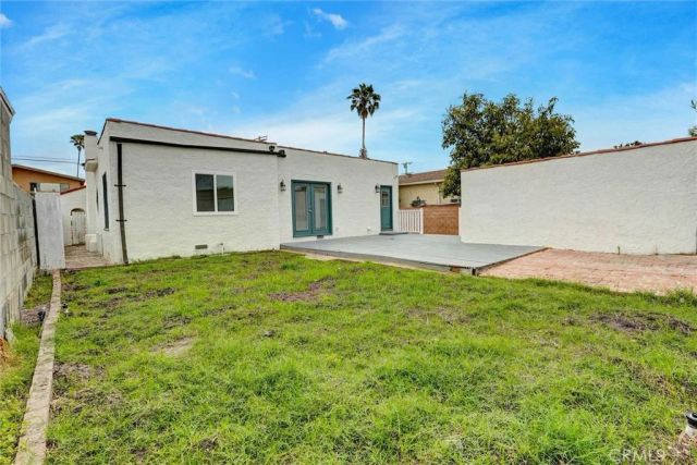 5723 Ensign, North Hollywood, CA 91601