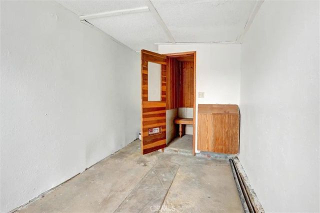 5723 Ensign, North Hollywood, CA 91601