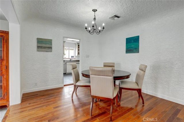 5723 Ensign, North Hollywood, CA 91601