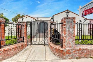 5723 Ensign, North Hollywood, CA 91601