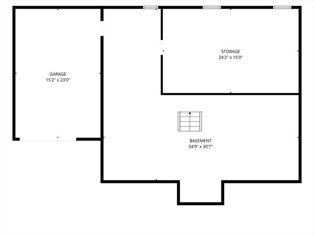 22 Country Lane, Berkley, MA 02779