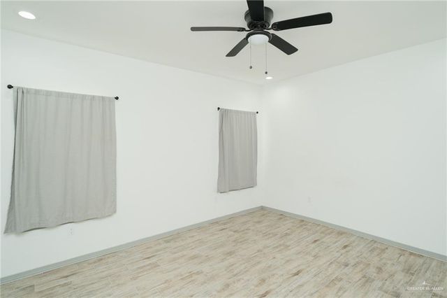 8726 Swan Lake Drive, Harlingen, TX 78552