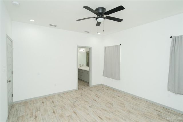8726 Swan Lake Drive, Harlingen, TX 78552
