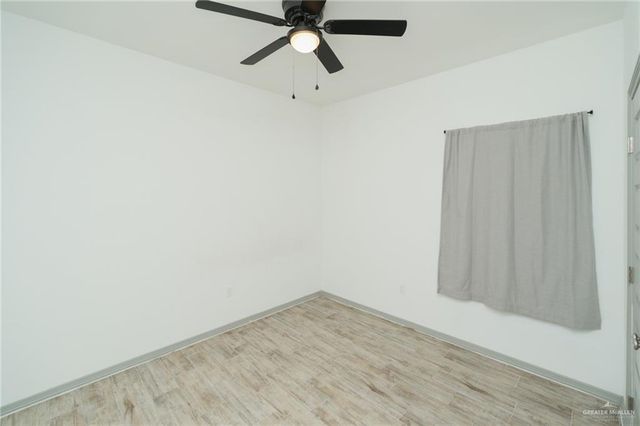 8726 Swan Lake Drive, Harlingen, TX 78552