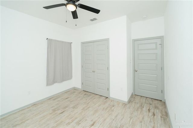 8726 Swan Lake Drive, Harlingen, TX 78552