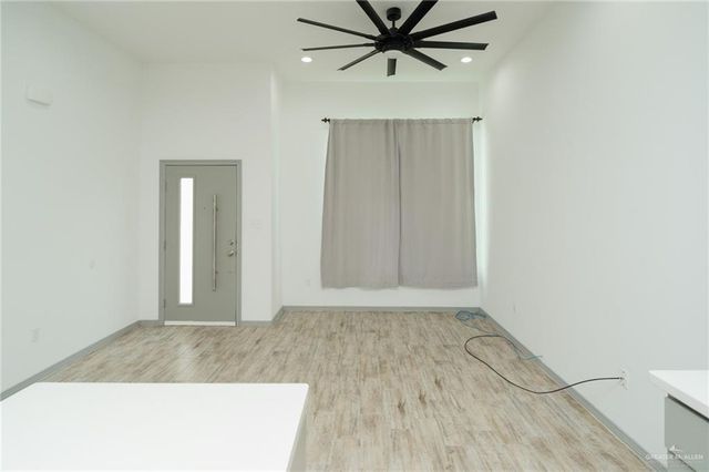 8726 Swan Lake Drive, Harlingen, TX 78552