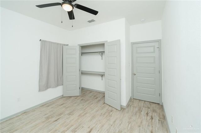 8726 Swan Lake Drive, Harlingen, TX 78552