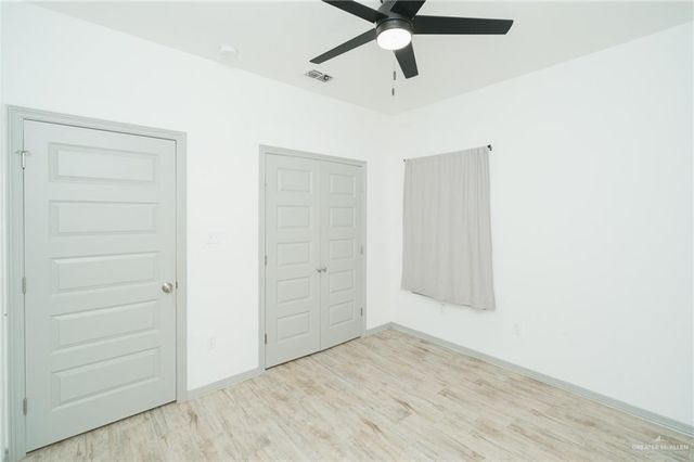 8726 Swan Lake Drive, Harlingen, TX 78552