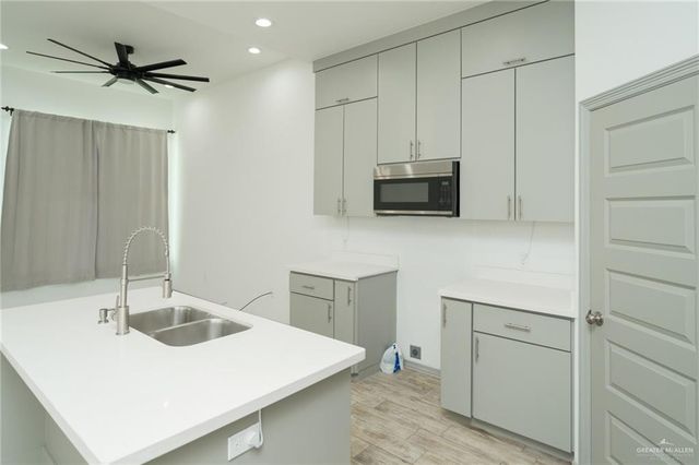 8726 Swan Lake Drive, Harlingen, TX 78552