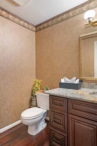 6568 Crabapple Drive, Troy, MI 48098