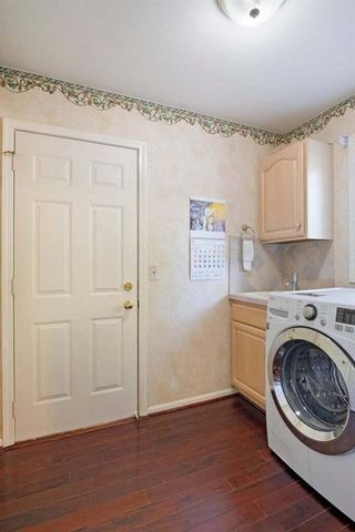 6568 Crabapple Drive, Troy, MI 48098