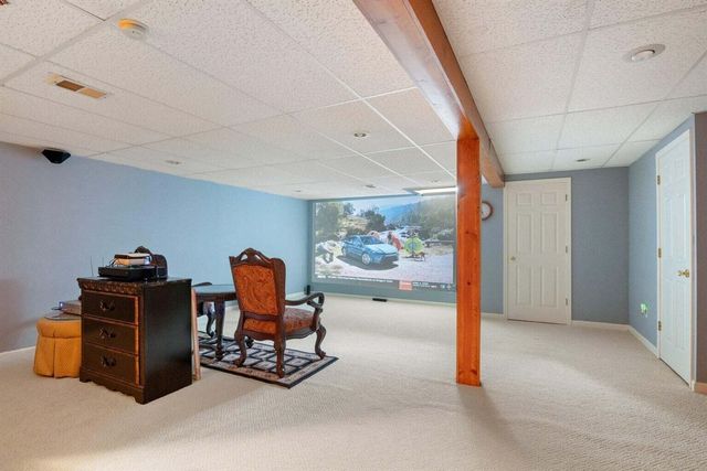 6568 Crabapple Drive, Troy, MI 48098