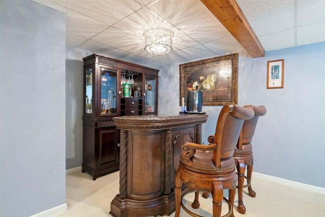 6568 Crabapple Drive, Troy, MI 48098