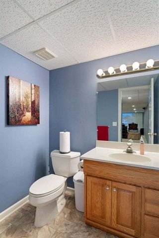 6568 Crabapple Drive, Troy, MI 48098