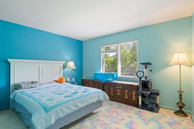 6568 Crabapple Drive, Troy, MI 48098