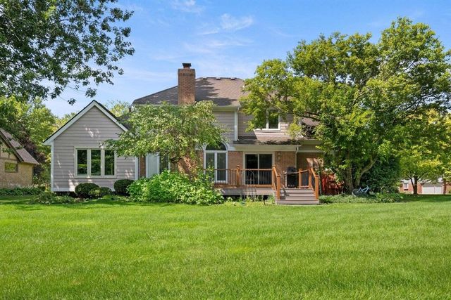 6568 Crabapple Drive, Troy, MI 48098