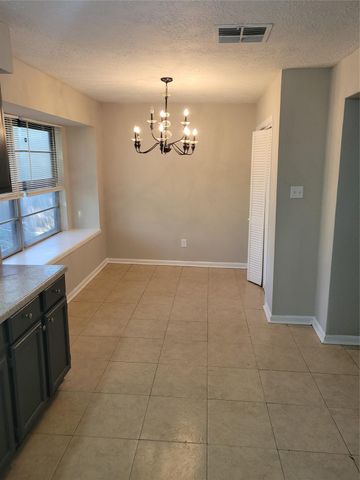 15810 Boonridge Road, Houston, TX 77053