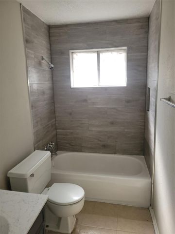 15810 Boonridge Road, Houston, TX 77053