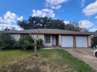 15810 Boonridge Road, Houston, TX 77053