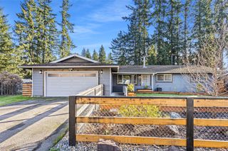 19311 SE 243rd Place, Covington, WA 98042